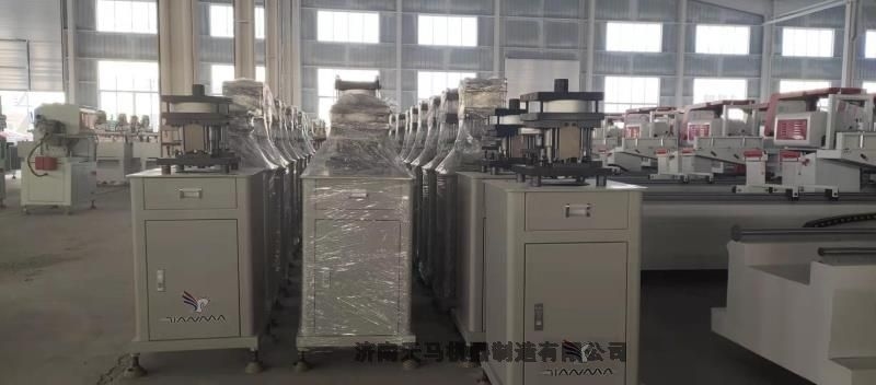 凯发·k8国际[中国]首页登录：电子秤方案公司(电子秤重塑精准，赋能商业新格局)