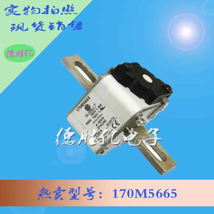 凯发k8国际娱乐官网首：卡特329斗量_卡特329斗量的探秘之旅：古代测量技术的杰作