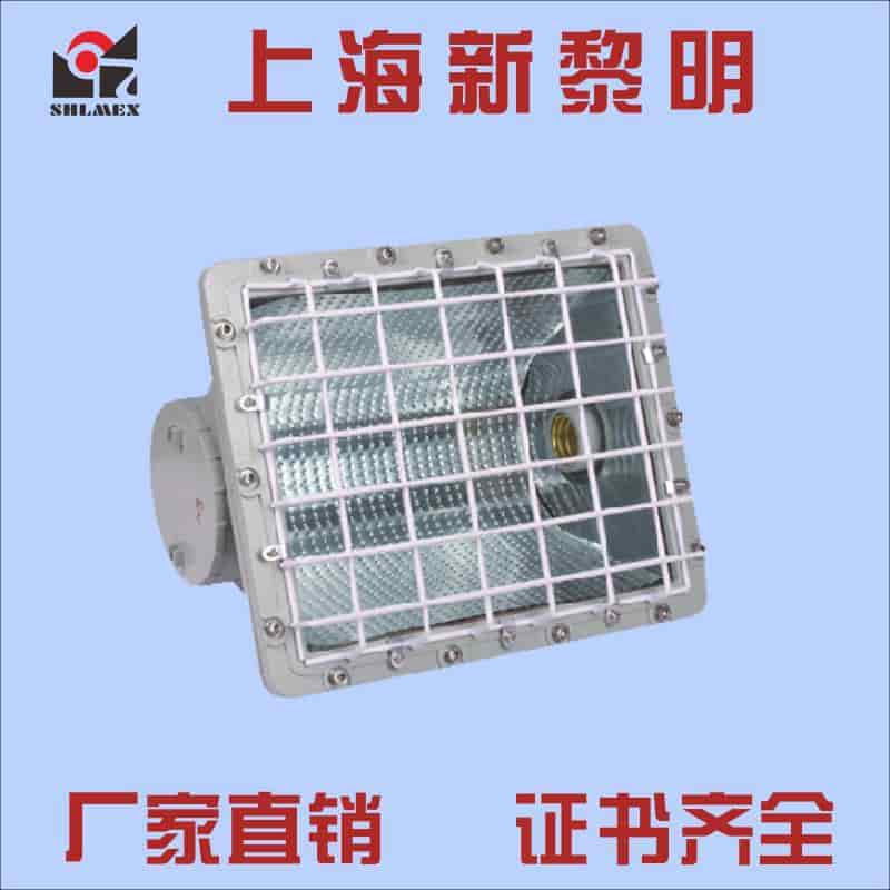 卡特312b链板;卡特312B链板：提升您的传动效率