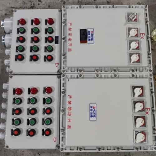 凯发k8官网登录vip入口：苏州角钢货架公司_品鉴苏州角钢货架，引领仓储高效新时代