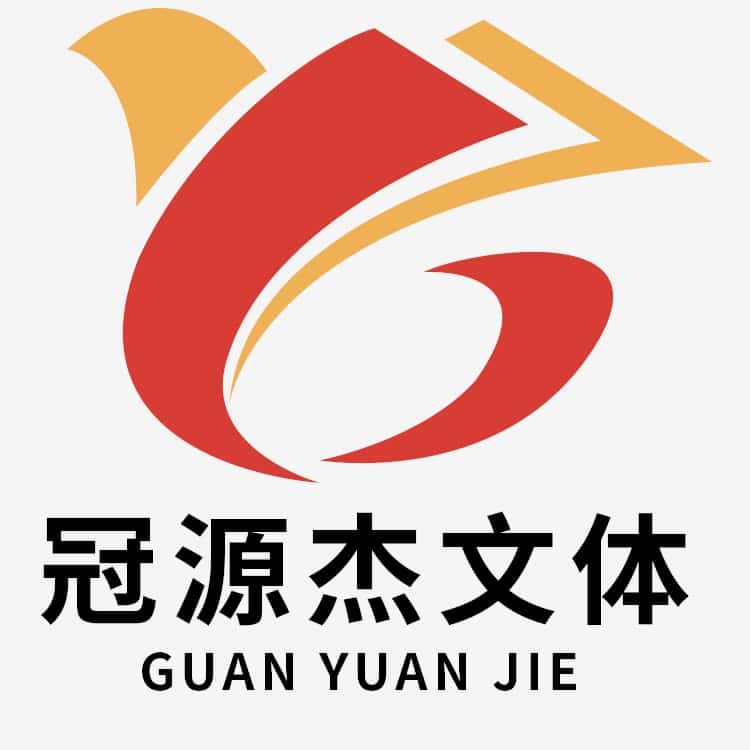 凯发k8官网登录vip入口：南阳防爆电机的辉煌历程：引领行业，护卫安全