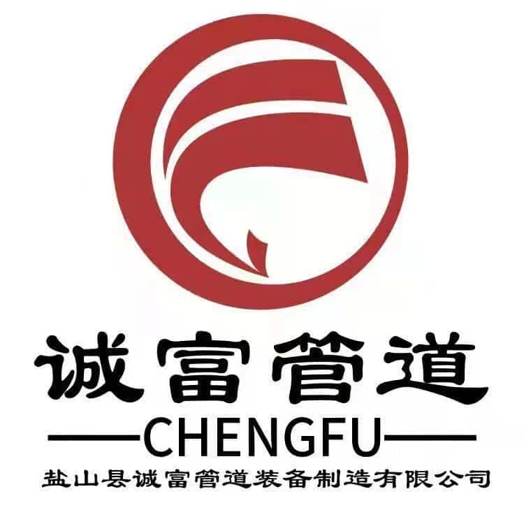 苏州莱特阀门：连接流体的纽带，创造行业新高度