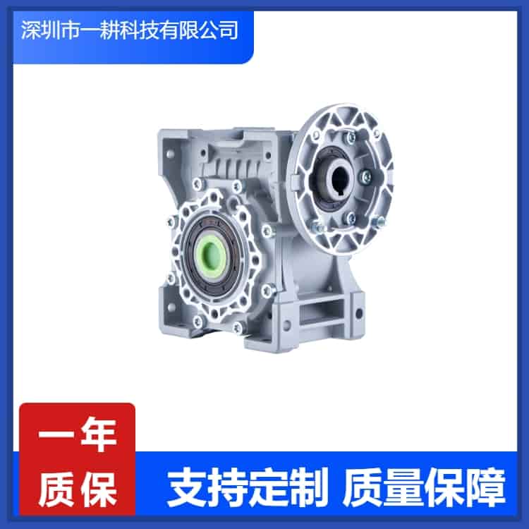 卡特遥控工程车(卡特工程车797)