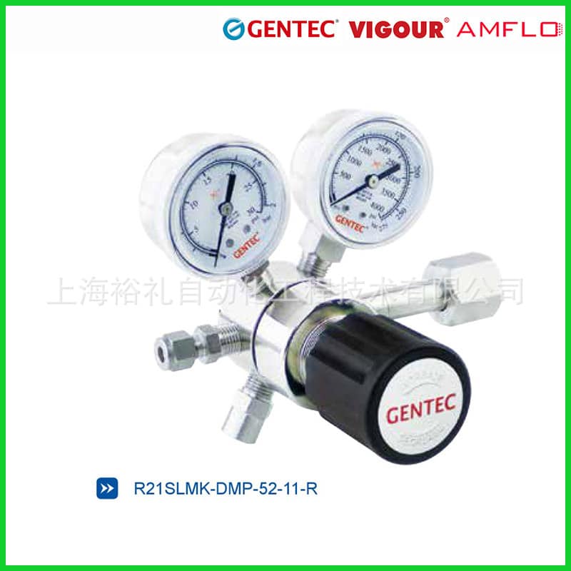 凯发k8国际娱乐官网首：北美生物科技：引领创新，改善健康